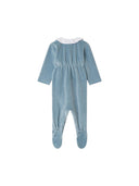 Pyjamas bonpoint "Tilouan"