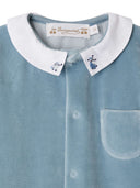 Pyjamas bonpoint "Tilouan"