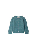 Camisa de Bonpoint "Jeana"