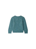 Camisa de Bonpoint "Jeana"