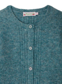 Camisa de Bonpoint "Jeana"