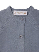 Bonpoint Jersey Set With Pants