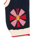 Bobo Choses Vest