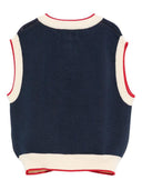 Bobo Choses Vest