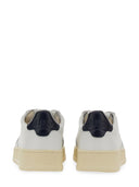 Autry Medalist Low Sneaker