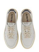 Autry Medalist Low Sneaker