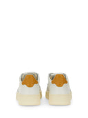 Autry Medalist Low Sneakers