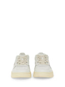 Autry Medalist Low Sneakers