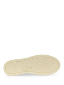Autry Medalist Low Sneakers
