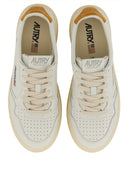 Autry Medalist Low Sneakers