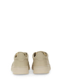 Autry "Medalist Low" Sneaker