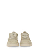 Autry "Medalist Low" Sneaker