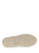Autry "Medalist Low" Sneaker