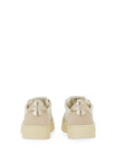 Sneaker Autry "Medalist Low"