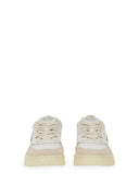 Sneaker Autry "Medalist Low"