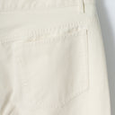 A.P.C. Trousers White