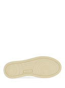 Autry Medalist Low Sneaker