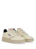 Médaillée australien sneaker basse