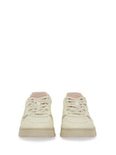 Médaillée australien sneaker basse