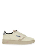 Médaillée australien sneaker basse