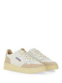 Sneaker Autry "Medalist Low"