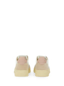 Sneaker Autry "Medalist Low"
