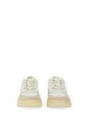 Sneaker Autry "Medalist Low"