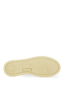 Sneaker Autry "Medalist Low"