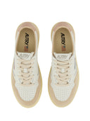 Sneaker Autry "Medalist Low"