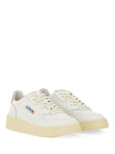 Sneaker "Medalist Low" autry