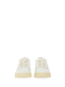 Sneaker "Medalist Low" autry