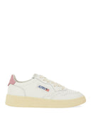Sneaker "Medalist Low" autry