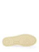 Sneaker "Medalist Low" autry