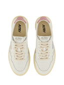 Sneaker "Medalist Low" autry