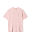 Rotate T Shirts And Polos Pink