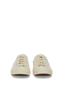 Comme des Garcons spiller Converse "Chuck Taylor 70" sneaker