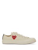 Comme des Garcons spiller Converse "Chuck Taylor 70" sneaker