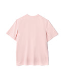 Rotate T Shirts And Polos Pink
