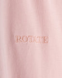 Rotate T Shirts And Polos Pink