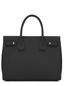 Saint Laurent Bag "Sac De Jour" Baby