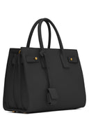 Saint Laurent Bag "Sac De Jour" Baby