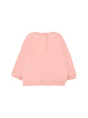 Bonpoint Jersey "Dahlia"