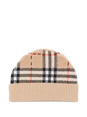 Burberry Beanie Hat