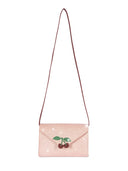 Konges Sløjd "Liebesbrief" Tasche
