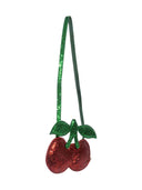 Konges Sløjd Bag "Cherry"