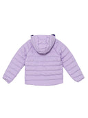 The North Face "Doubleface Perrito" Jacket