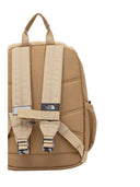 Logo The North Face Zaino Con „Explorer”