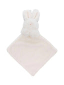 Puppet de "lapin" Bonpoint