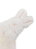 Puppet de "lapin" Bonpoint