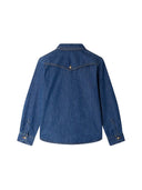 Bonpoint Shirt "Jared"